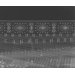 Virginal - The Rossi Virginal