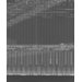 Virginal - The Rossi Virginal
