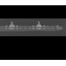 Virginal - The Rossi Virginal