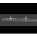 Virginal - The Rossi Virginal