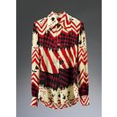 Man's shirt