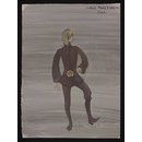 Costume design