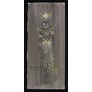 Costume design