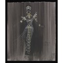Costume design