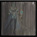 Costume design