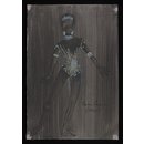 Costume design