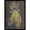 Costume design