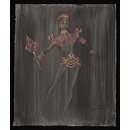 Costume design