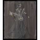 Costume design