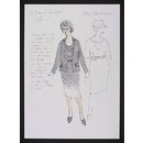 Costume design