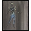 Costume design