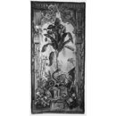 America (Tapestry) America (Tapestry)