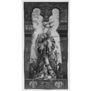 Africa (Tapestry) Africa (Tapestry)