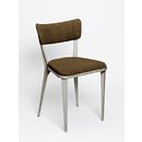 BA3 chair (Chair)