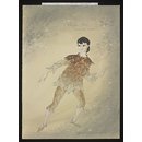 Costume design