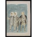 Costume design