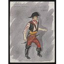 Costume design