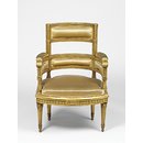Armchair Armchair
