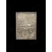 Plaquette - Richard Phene Spiers Plaquette - Richard Phene Spiers