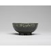 Wine cup - Jahangir's jade wine cup