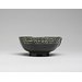 Wine cup - Jahangir's jade wine cup