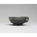 Wine cup - Jahangir's jade wine cup