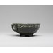 Wine cup - Jahangir's jade wine cup