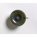 Wine cup - Jahangir's jade wine cup
