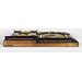 Cabinet on stand - The Marie de Medici cabinet