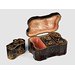 Tea chest