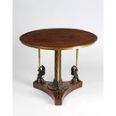 Table Table