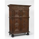 Cupboard