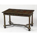 Table Table