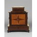Table cabinet