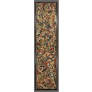 Wall panel Wall panel