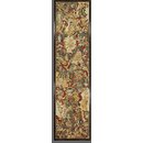Wall panel Wall panel