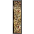 Wall panel Wall panel