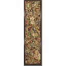Wall panel Wall panel