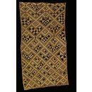 Kuba cloth