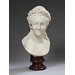 Bust - Catherine II, Empress of Russia