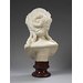 Bust - Catherine II, Empress of Russia