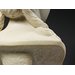 Bust - Catherine II, Empress of Russia