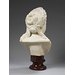 Bust - Catherine II, Empress of Russia