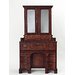 Bureau cabinet