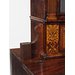 Bureau cabinet