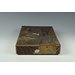Paper box