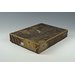 Paper box