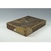 Paper box