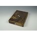 Paper box
