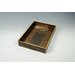 Paper box